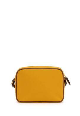 Kadın Safran Çapraz Çanta - 50280364001