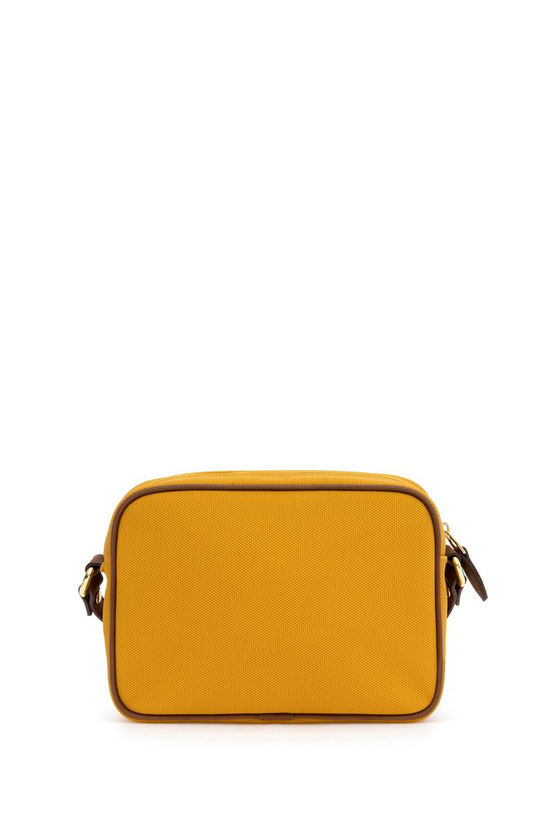 Kadın Safran Çapraz Çanta - 50280364001