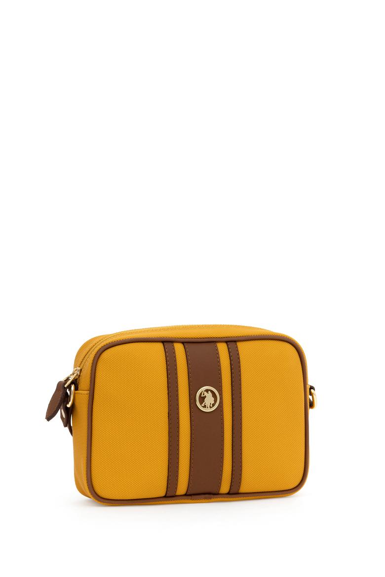 Kadın Safran Çapraz Çanta - 50280364001