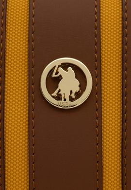 Kadın Safran Çapraz Çanta - 50280364001