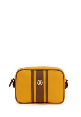 Kadın Safran Çapraz Çanta - 50280364001