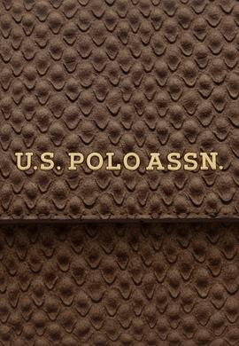 Kadın Vizon Omuz Çantası - 50280391003