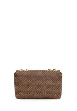 Kadın Vizon Omuz Çantası - 50280391003