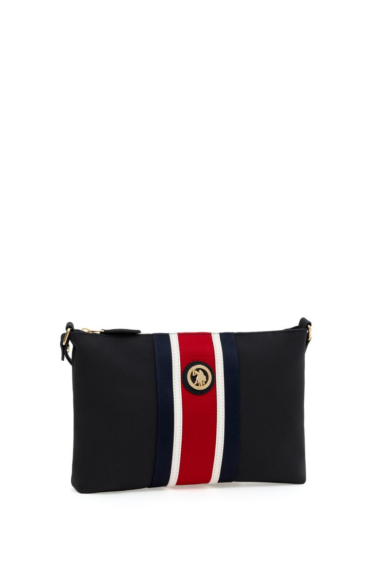 Kadın Lacivert Çapraz Çanta - 50280369001