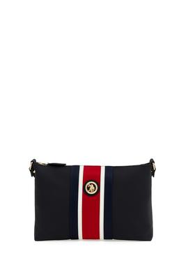 Kadın Lacivert Çapraz Çanta - 50280369001