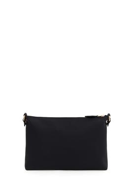 Kadın Lacivert Çapraz Çanta - 50280369001