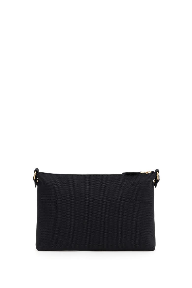 Kadın Lacivert Çapraz Çanta - 50280369001