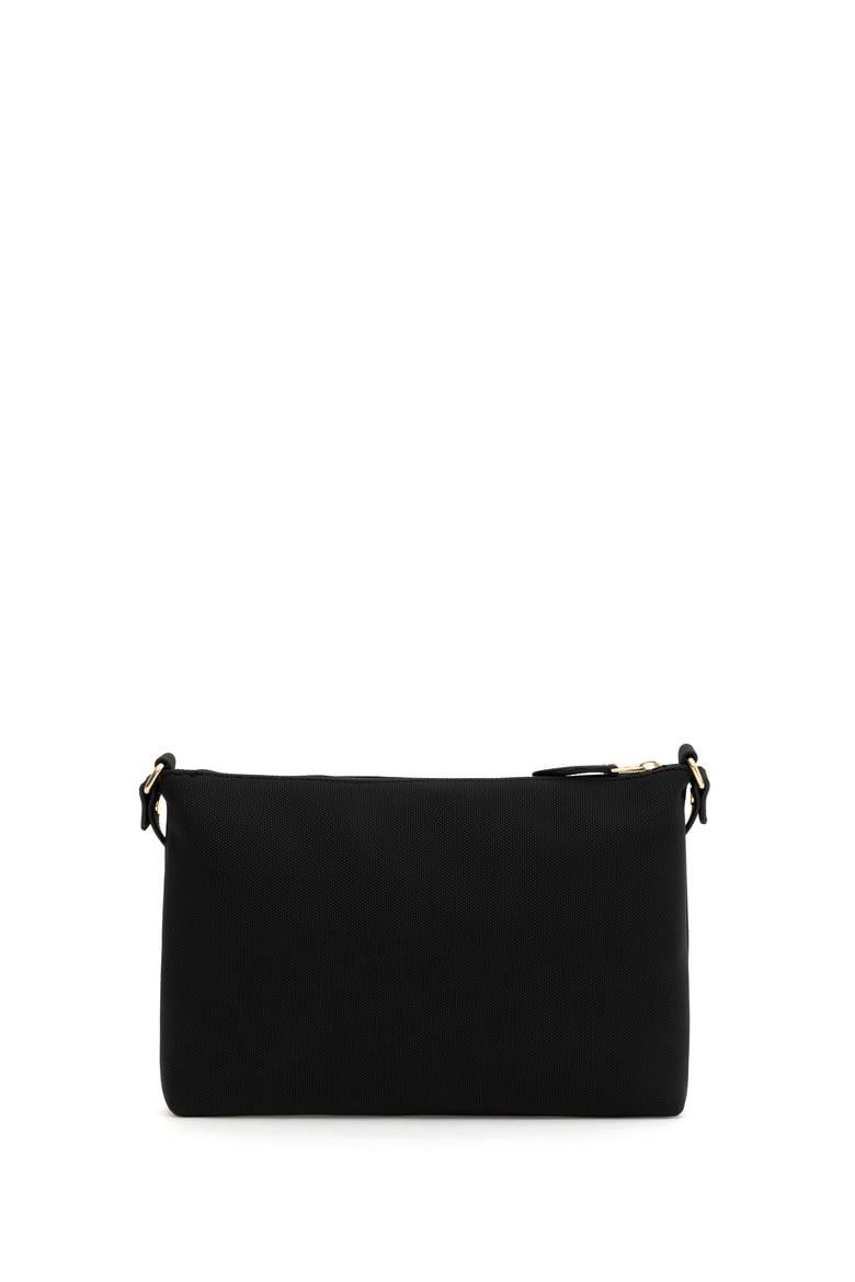 Kadın Siyah Çapraz Çanta - 50280371001