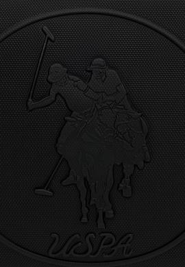 Kadın Siyah Çapraz Çanta - 50280371001