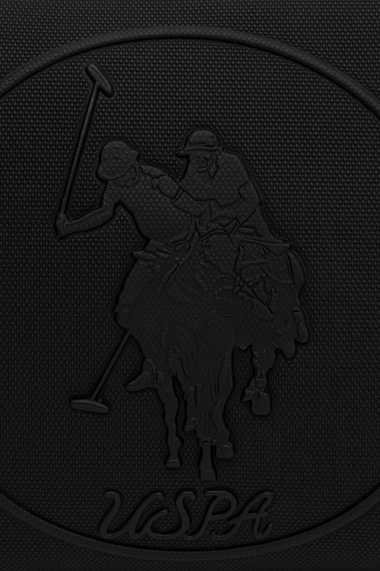 Kadın Siyah Çapraz Çanta - 50280371001