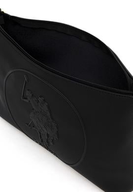 Kadın Siyah Çapraz Çanta - 50280371001