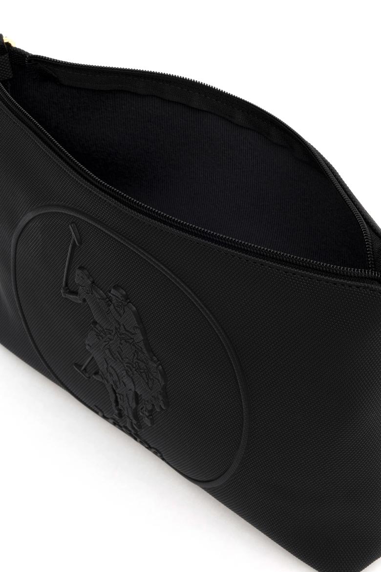 Kadın Siyah Çapraz Çanta - 50280371001