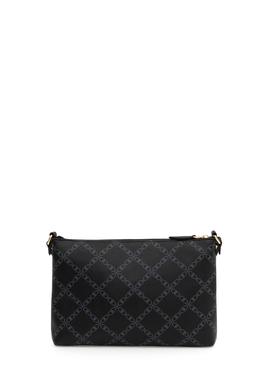 Kadın Siyah Çapraz Çanta - 50280372001