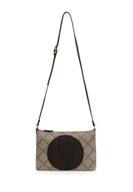 Kadın Vizon Çapraz Çanta - 50280372003