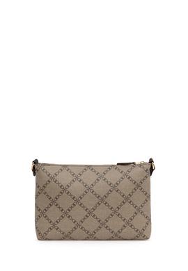 Kadın Vizon Çapraz Çanta - 50280372003