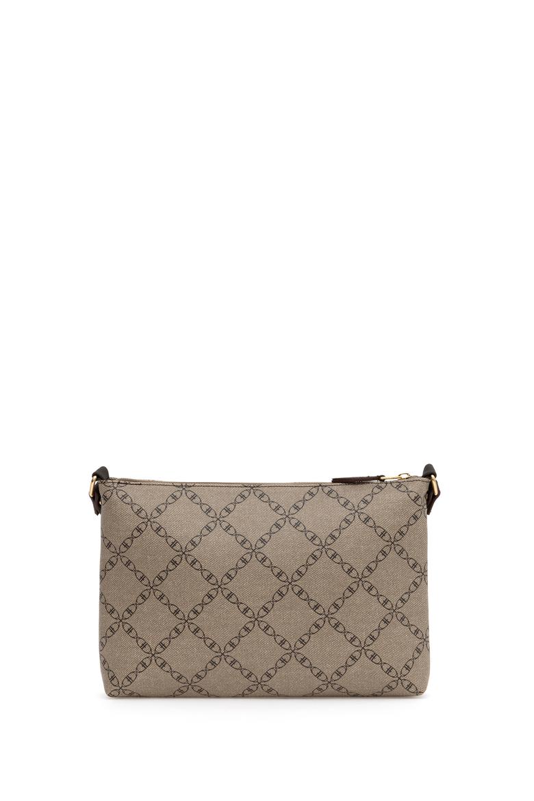 Kadın Vizon Çapraz Çanta - 50280372003