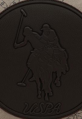 Kadın Vizon Çapraz Çanta - 50280372003