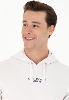 Erkek Taş Sweatshirt - 50274035041