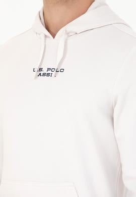 Erkek Taş Sweatshirt - 50274035041