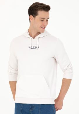 Erkek Taş Sweatshirt - 50274035041