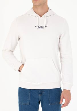 Erkek Taş Sweatshirt - 50274035041