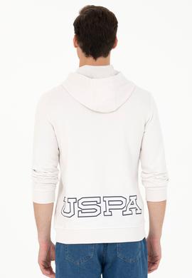 Erkek Taş Sweatshirt - 50274035041