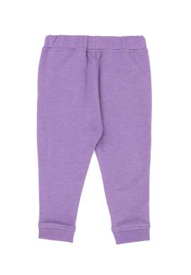 Kız Bebek Lila Eşofman Altı - 50261171068