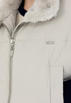 Kadın Taş Yelek - 50271166039