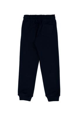 Erkek Çocuk Lacivert Eşofman Altı - 50276263007