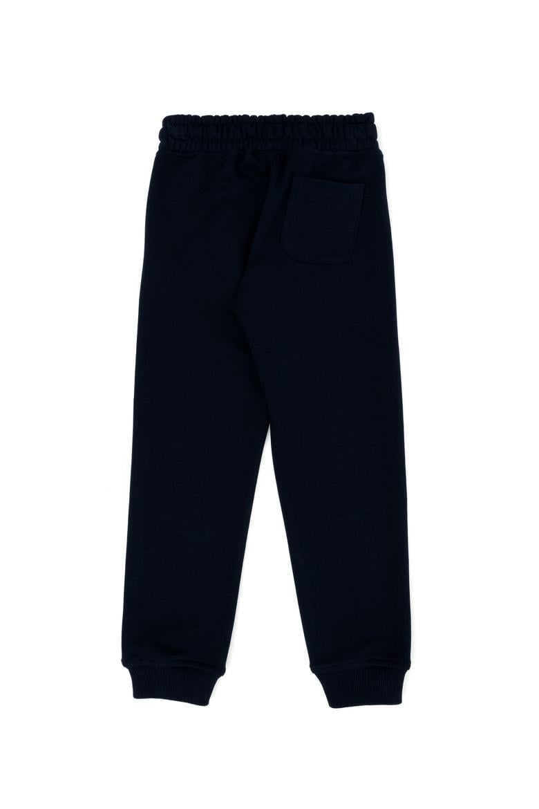 Erkek Çocuk Lacivert Eşofman Altı - 50276263007