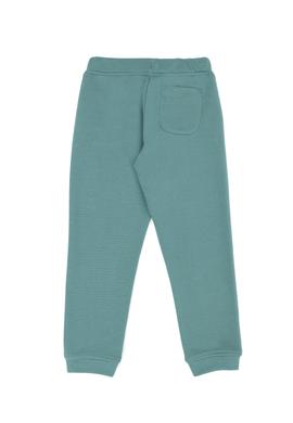 Kız Çocuk Mint Eşofman Altı - 50275912057