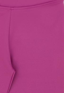 Kız Çocuk Menekşe Tayt - 50272643014