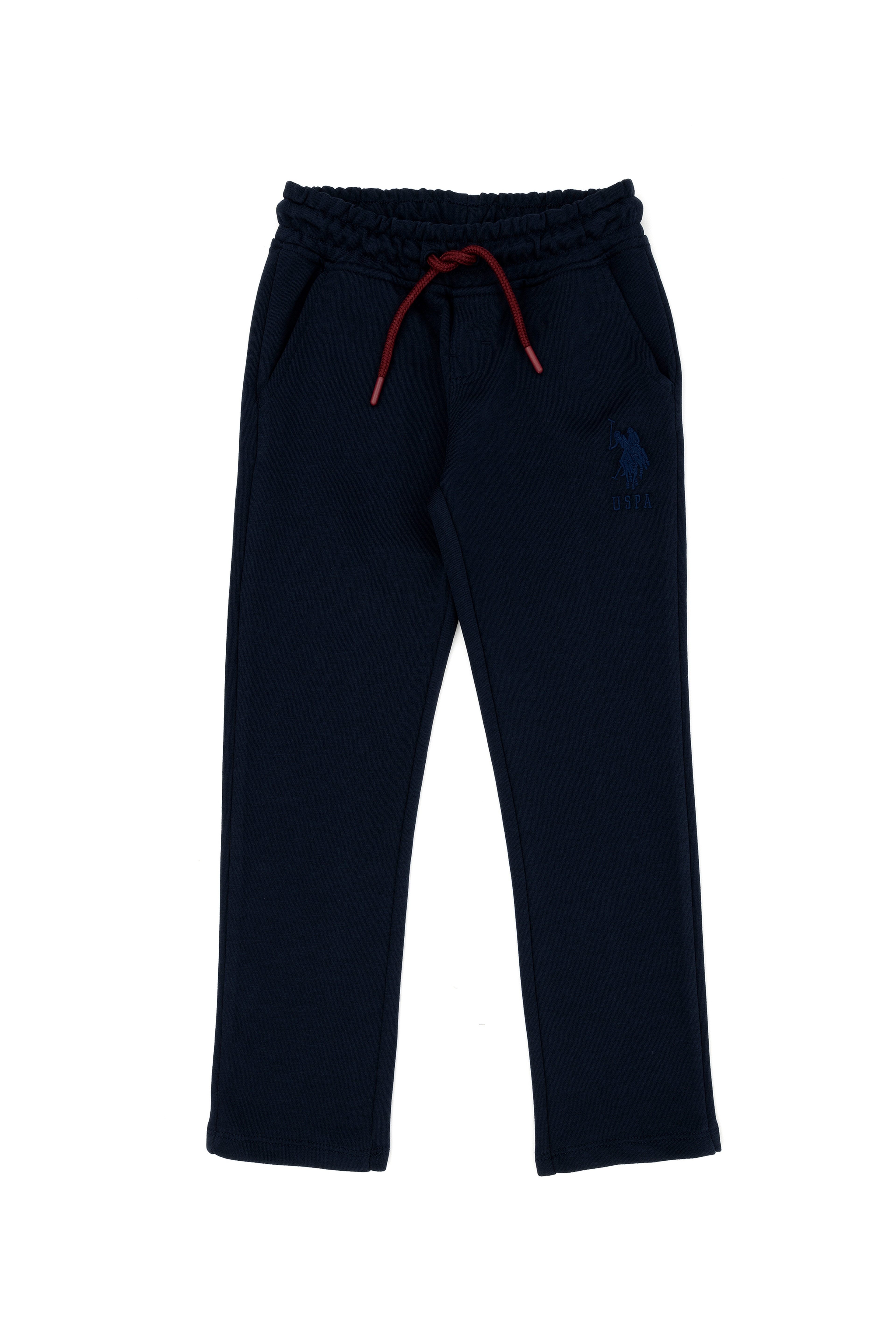 Erkek Çocuk Lacivert Eşofman Altı