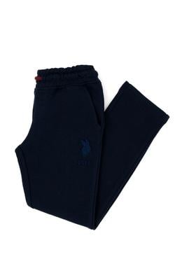 Erkek Çocuk Lacivert Eşofman Altı - 50269413015