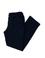 Erkek Çocuk Lacivert Eşofman Altı