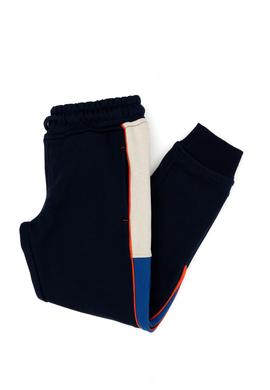 Erkek Çocuk Lacivert Eşofman Altı - 50270841004