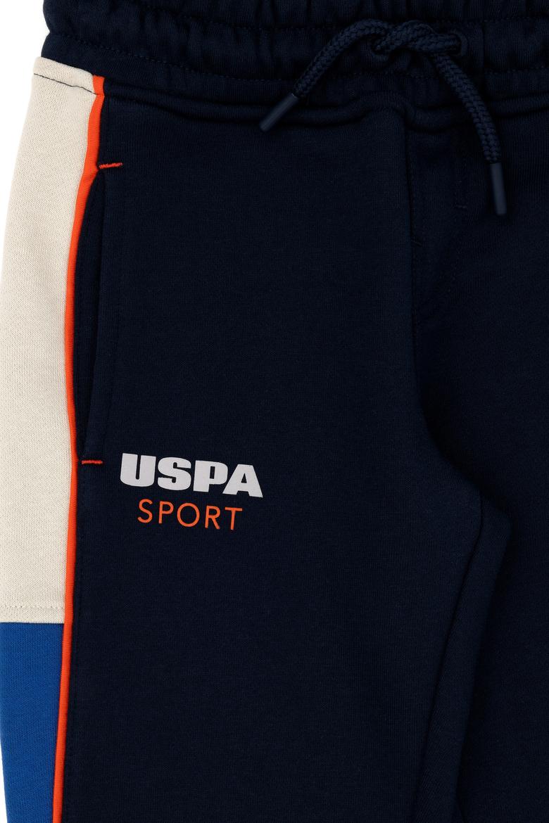 Erkek Çocuk Lacivert Eşofman Altı - 50270841004