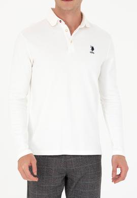 Erkek Ekru Sweatshirt - 50278055021