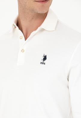 Erkek Ekru Sweatshirt - 50278055021