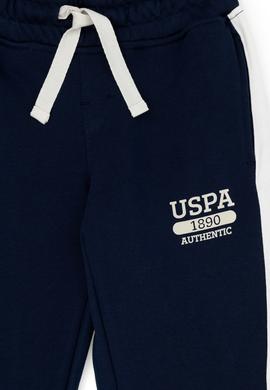 Erkek Çocuk Lacivert Eşofman Altı - 50274240020