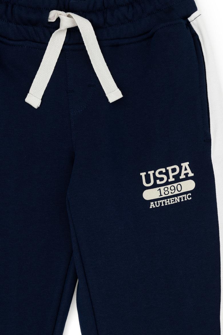 Erkek Çocuk Lacivert Eşofman Altı - 50274240020