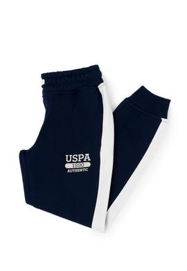 Erkek Çocuk Lacivert Eşofman Altı - 50274240020