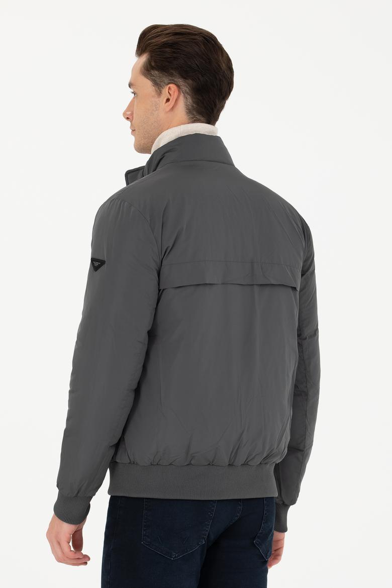 Erkek Coconut Mont - 50270094052