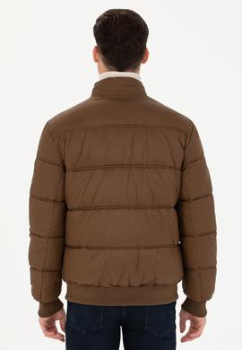 Erkek Coconut Mont - 50270094052