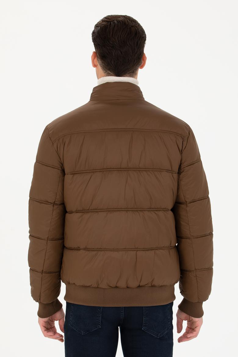 Erkek Coconut Mont - 50270094052