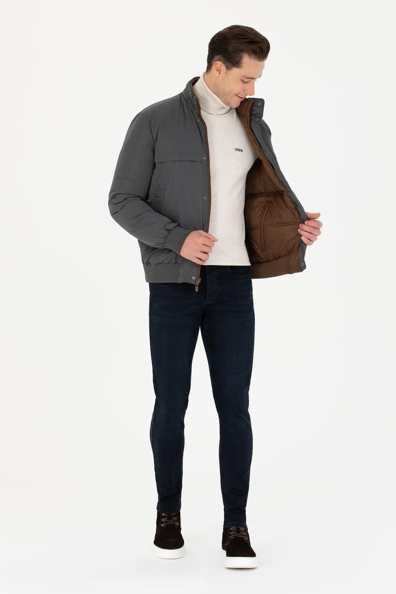 Erkek Coconut Mont - 50270094052