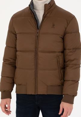 Erkek Coconut Mont - 50270094052