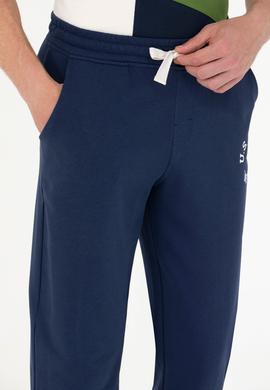 Erkek Lacivert Eşofman Altı - 50274084011