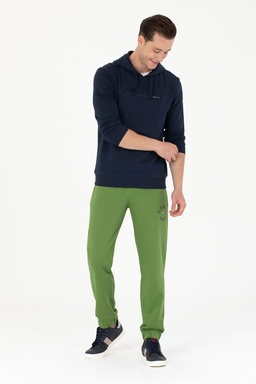 YESIL