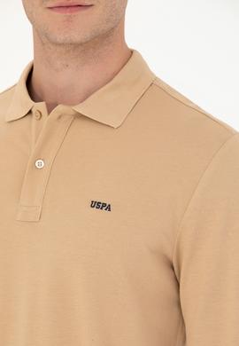 Erkek Kum Basic Sweatshirt - 50276314071